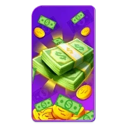 Money
Coming